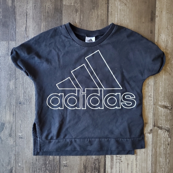 adidas Other - Adidas shirt